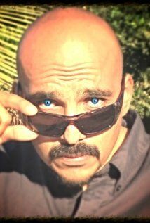  / Carlos Simental Jr.