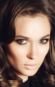 Елена Светлицкая /