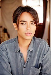  / JayR Tinaco