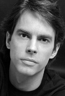 Кристиан Шмид / Kristian Schmid