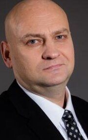 Валерий Воротынский /