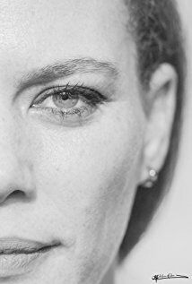 Соня Окача / Sonia Okacha