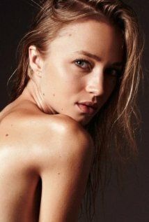 Беатрис Бриджитт / Beatrice Brigitte