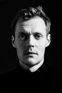 Пребен Ходнеланд / Preben Hodneland