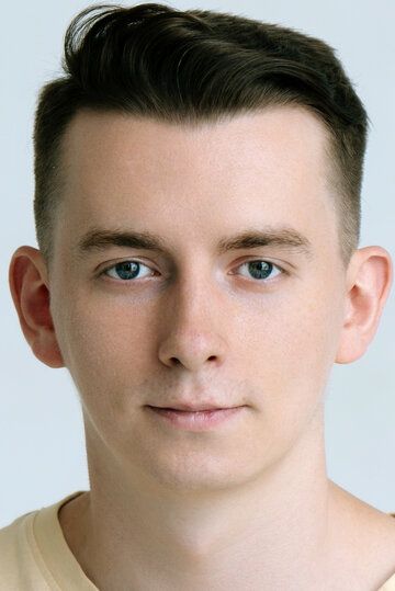 Павел Зайцев / 