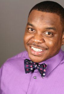  / Korey Webb-Turner