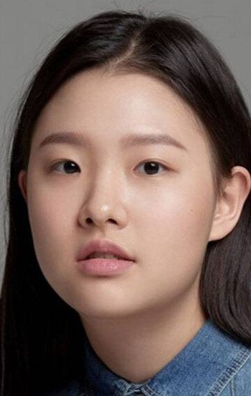 Чхве Су-ин / Choi Soo-in