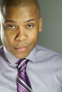  / Demetrius Thomas