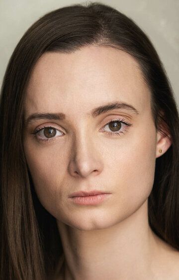 Наташа Роуз Миллс / Natasha Rose Mills