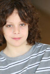 Исаак Сальцман / Isaac Salzman