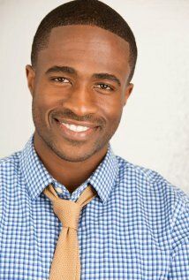 / Chinedu Unaka