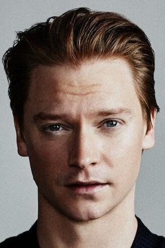 Кэлам Уорси / Calum Worthy