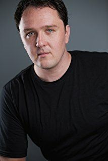 / Cameron Ring