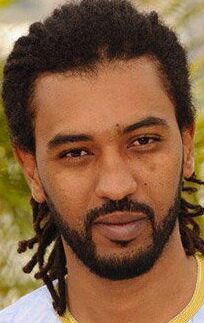 Ибрахим Ахмед / Ibrahim Ahmed