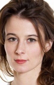  / Clémence Chatagnon