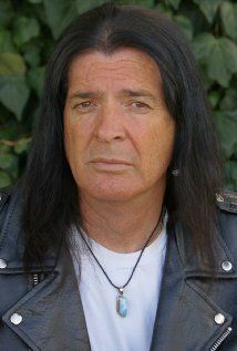 Дэниэл ТуФизерс / Daniel TwoFeathers