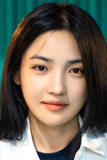  / Yeong-min Chun