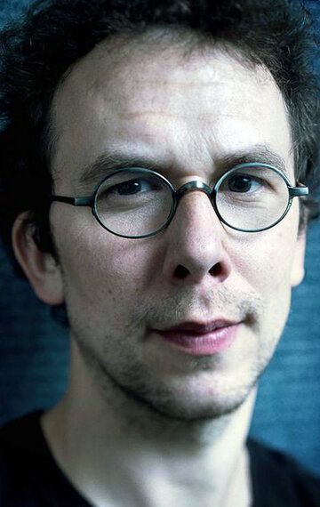 Луи Клиши / Louis Clichy