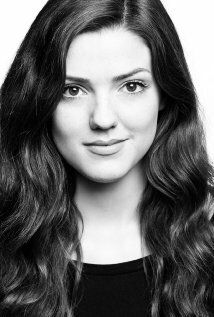 / Lois Meleri-Jones