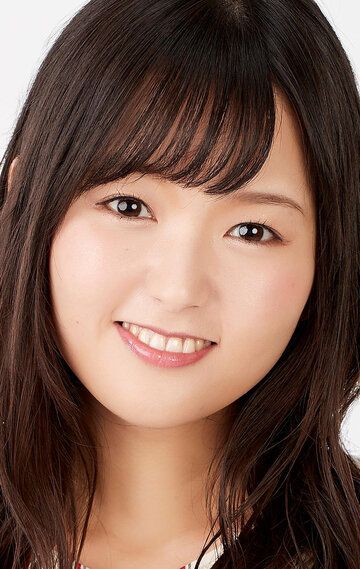 Хитоми Овада / Hitomi Ohwada