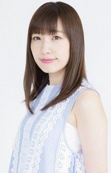 Асами Такано / Asami Takano