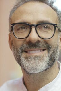 Массимо Боттура / Massimo Bottura