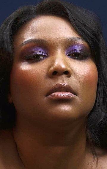 Лиззо / Lizzo