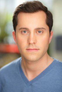/ Chris Gonsalves