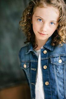 / Allison James