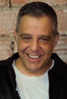 / Joe Maselli