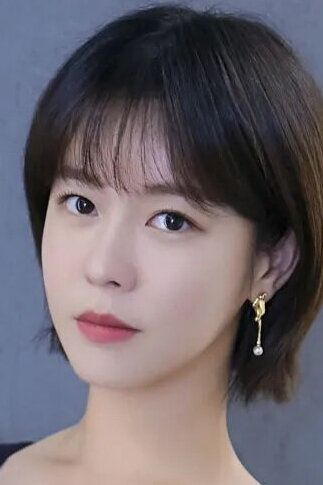 Кён Су-джин / Kyeong Soo-jin