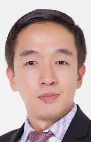 Алишер Орикбаев / Alisher Orikbaev
