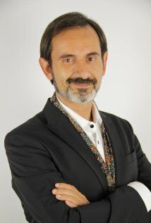 / Igor Kovic
