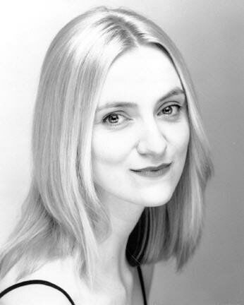 Джули Остин / Julie Austin