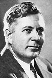 Уильям М. Марстон / William Moulton Marston