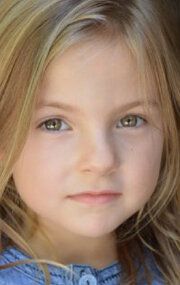  / Elizabeth Windley