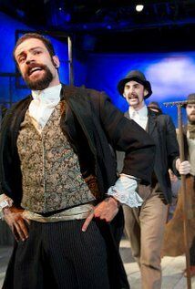 / Johnny Ghorbani