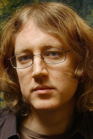 Кевин Шилдс / Kevin Shields