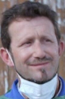  / Frédéric Castagno