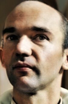  / Stéphane Gallais