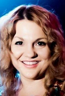 / Maria Julieta Georoiu