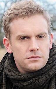 Себастиан Беццель / Sebastian Bezzel