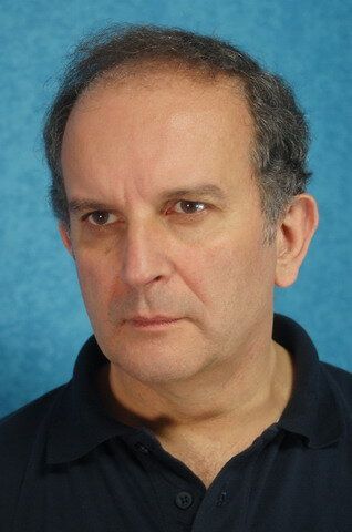 / Diego Verdegiglio