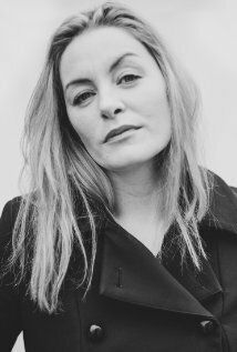  / Katherine Fitzpatrick