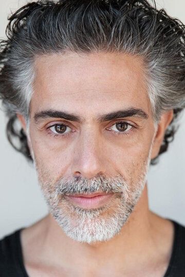  / Paulo dos Santos