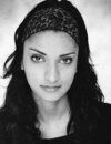 Пэвен Вирк / Pavenpreet Kaur