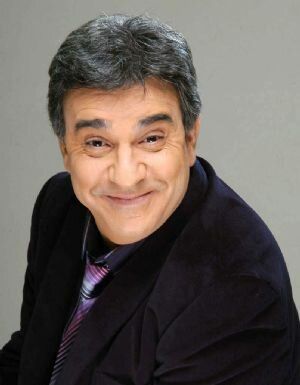 Мигель Анхель Родригес / Miguel Ángel Rodríguez