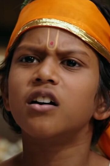 / Mahesh Sharma