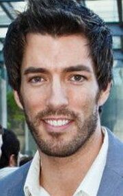 Дрю Скотт / Drew Scott