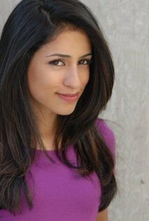 / Zainne Saleh